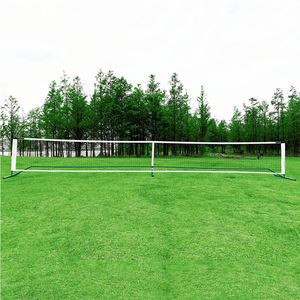 Alta calidad 2024 Mejor Venta caliente Alta calidad Pickle-ball Net Portable - Product Image 2