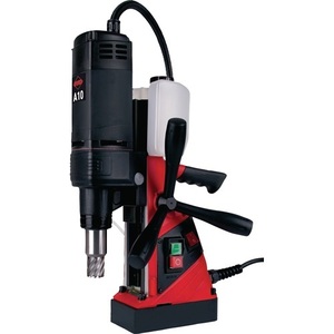 เครื่องเจาะคอนกรีต A10 12-35 มม. 13 (DIN 338) มม. เวลดอน 3/4 นิ้ว (19.05 มม.) 1100 วัตต์ - Product Image 1