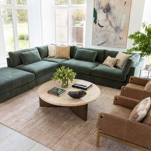 Bol en corne de boeuf de buffle naturel fait à la main réutilisable 8x8 décor de table médiéval bol de nourriture en métal brillant avec forme polyvalente - Product Image 2