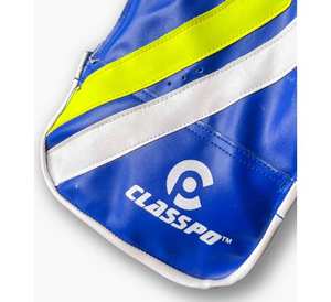 Best Quality Wicket Keeping Gloves Genuine Leather Made <b>Light</b> Weight Soft Wicket Keeper Gloves for Adults wicket keeping use - Product Image 1