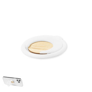 Porte-outils/Technologie et Accessoires/Cadeaux et primes/Articles durables M72194934 - Product Image 1