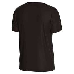 เสื้อยืดผู้ชายผ้าสแปนเด็กซ์สั่งโลโก้ได้ตามต้องการ - Product Image 2