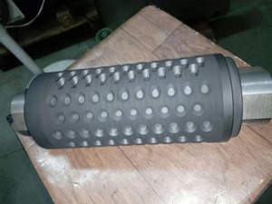 Most Selling <b>Plastic</b> Injection Dies & <b>Mould</b> Used in Modern <b>Plastic</b> Manufacturing Processes Available for Worldwide Supply - Product Image 2