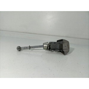 Cilindretto Porta CITROEN Serie C3 EB2FA/HMR (16>) - Product Image 3
