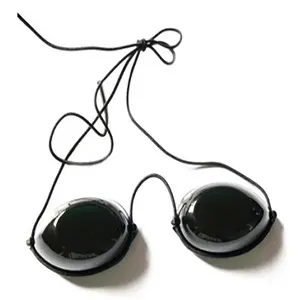 Gafas de protección ocular, oferta, 2022 - Product Image 1