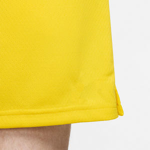 Pantalones cortos de MMA ecológicos, tela de alta tecnología, pantalones cortos de UFC, Material reciclado, pantalones cortos de entrenamiento con estampado Digital, lavado de alta tecnología para adultos - Product Image 6