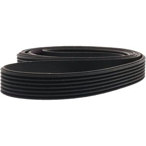 Correa de transmisión de caucho para lavadora ERP 34001411 - Product Image 2