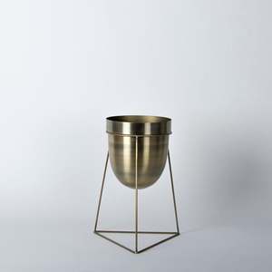 Parfait pour les jardinières de jardinage urbain, les jardinières de balcon ou la création d'un magnifique mur de jardin vertical. - Product Image 3