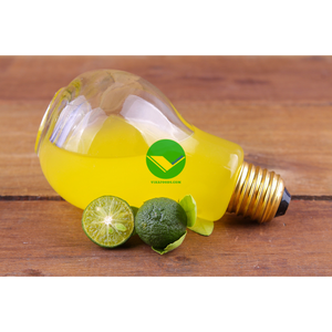 Nhà nhập khẩu của thiên đường với calamansi nước trái cây chất lượng cao từ Việt Nam cho bán buôn và cho nhà nhập khẩu - Product Image 5