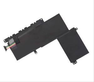 แบตเตอรี่แล็ปท็อป 11.52V 42Wh รุ่น B31N1629 สำหรับ <span class=keywords><strong>Asus</strong></span> <span class=keywords><strong>VivoBook</strong></span> <span class=keywords><strong>Flip</strong></span> <span class=keywords><strong>12</strong></span> TP203NAH TP203MAH ซีรีส์ - Product Image 4