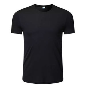 180 GSM เสื้อยืดผ้าฝ้าย100% ขนาดใหญ่พิเศษขนาดใหญ่พิเศษพิมพ์ลายออกแบบได้เองเสื้อยืดโอเวอร์ไซส์ใช้ได้ทั้งชายและหญิง