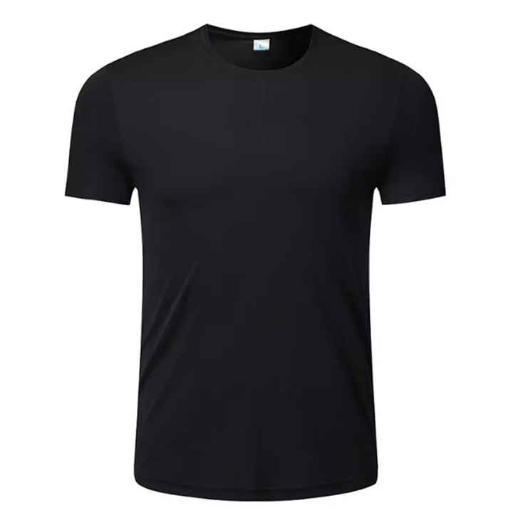 180 Gsm High Quality 100% Cotton Plus Size Mans T-shirts Printing Custom Blank Unisex Oversized t Shirt AXORT INDUSTRIES