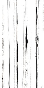 Homogenuos High Pixel Designs tablón de madera gres porcelanto para pared y suelo. - Product Image 3