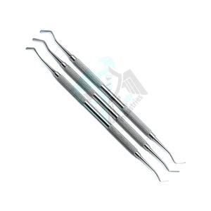 OP-Instrumentos de relleno de plástico, instrumento de relleno - Product Image 1