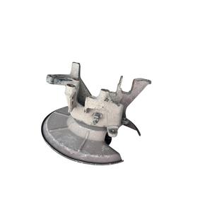 แขนช่วงล่างด้านหลังซ้ายฟอร์ด คูก้า ซีรีส์(CBV)1556400(08>13) - Product Image 5
