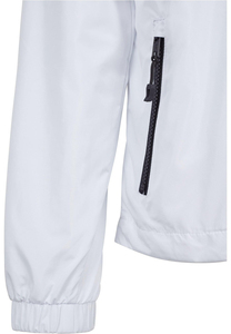 Chaqueta Cortavientos de Moda para Hombre, Precio Económico, Tejido Resistente, Colores de Moda, Tendencia Superior, Precio Económico 2026 - Product Image 4