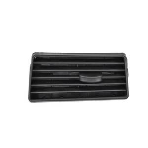 Diffuseur de chauffage latéral droit pour Fiat Linea, Punto Grande (expédition du fabricant turc) Code de produit: ACG2230 - Product Image 1