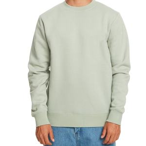 Haute qualité 100% coton polaire pull sweat pour hommes nouveauté Logo personnalisé à capuche pour automne bricolage motif - Product Image 6
