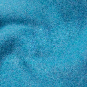 Customized High Quality OEM Custom Design Winter Wear Thick Bubble Coat <b>Men</b> Streetwear Autumn <b>Men</b> Puffer <b>Jacket</b> Made in Pakistan - Product Image 5