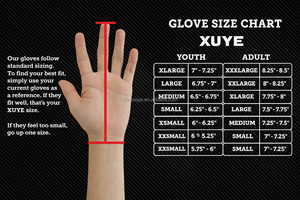 <span class=keywords><strong>Gants</strong></span> de baseball et de softball en cuir personnalisés pour hommes, <span class=keywords><strong>gants</strong></span> de sport pour l'interieur de terrain, vente en gros, qualité Bruce Bolt - Product Image 6