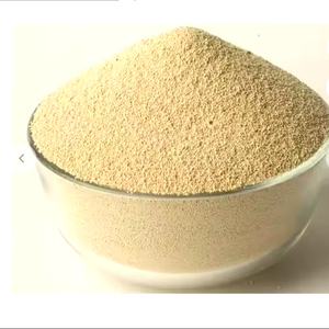 Farine de poisson/alimentation animale/volaille/fournisseur de chine - Product Image 1