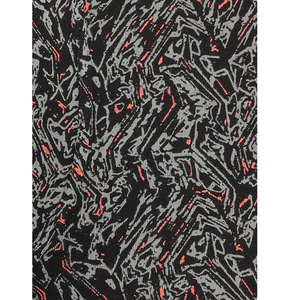 Calzoncillos Bóxer y calzoncillos para hombre de calidad de marca de nuevo diseño, precio al por mayor impreso personalizado, Calzoncillos Bóxer y ropa interior para hombre, baratos - Product Image 3