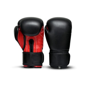 Gants de boxe sur mesure en cuir véritable 100 %, parmi les plus vendus, haute qualité, pour entraînement et combat, hommes et femmes - Product Image 3