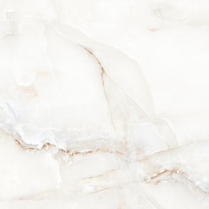 Carreaux de porcelaine émaillée avec surface brillante pour chambre à coucher, salon, taille 600x600mm, porcelaine indienne - Product Image 1