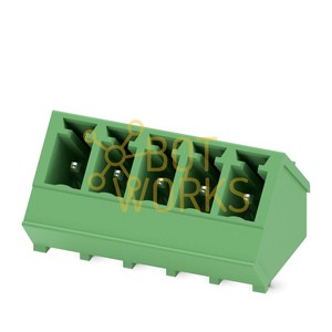 Phoenix Contact 1827305 - Nuovo - Product Image 1