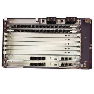 Ban đầu Hw smartax ma5800t loạ<span class=keywords><strong>t</strong></span> GPON/epon MA5800-X7AC OLT hiệu suấ<span class=keywords><strong>t</strong></span> cao thiế<span class=keywords><strong>t</strong></span> bị sợi quang - Product Image 5