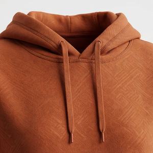 Conjunto Deportivo para Mujer, Estilo Informal, con Logotipo Personalizado, 2 Piezas, Ropa Deportiva, Chándal para Correr, Gimnasio y Atletismo - Product Image 4