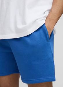 Conjunto informal para hombre con logotipo personalizado, tejido transpirable de secado rápido de alta calidad, diseño OEM al por mayor de verano, novedad - Product Image 3