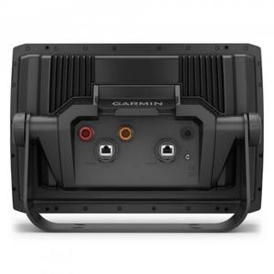 Nuevo Garmin ECHOMAP ™   Paquete Ultra 2 122sv Livescope LVS34 - Product Image 2