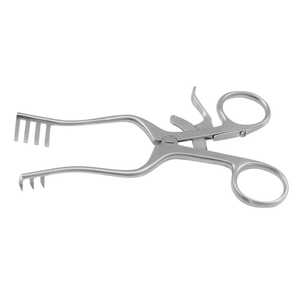 Weinberg vagotomy retractor - Product Image 3