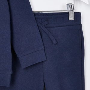 Chándal para niños totalmente personalizado, estilo perfecto, superventas, tarifa razonable, los mejores diseños, chándal para niños con peso ligero - Product Image 6