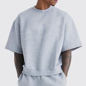 Outfitize International - Camisetas con Estampado Gráfico al por Mayor, Serigrafía y Pedidos al por Mayor de DTG - Product Image 2