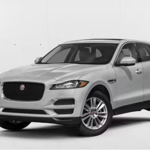 100 % Abordable, REMISE EXCEPTIONNELLE, JAGUAR F-PACE S 2020 d'occasion en excellent état, disponible en version droite et gauche - Product Image 1