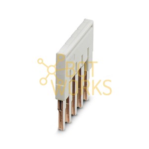 Phoenix Contact 3038998 - Neuf - Product Image 1