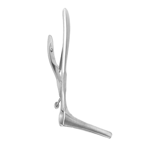 เครื่องถ่าง6.00จมูกขนาด90มม. 3.5แบบสปริงคู่และล็อคความเร็ว - Product Image 4