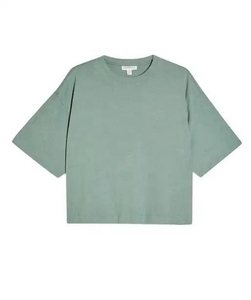 Gilet Stringer personnalisé Singlet Gym Workout Fitness Débardeur Dames Yoga Active Débardeurs - Product Image 1