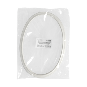Guarnizione per pentola Fast System tipo Fagor - Product Image 4