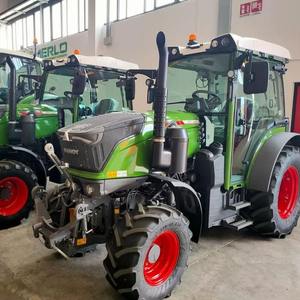 Tracteur agricole Fendtt Vario 300 d'occasion à vendre - Product Image 1