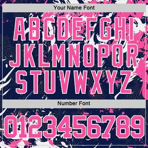 ชุดเสื้อบาสเก็ตบอลสำหรับเยาวชนออกแบบได้ตามต้องการสีแบบทีมพิมพ์โลโก้ใส่สบายและทนทานสำหรับการใช้งานในวันแข่งขัน - Product Image 3