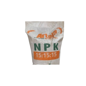 ปุ๋ย Npk สำหรับการเกษตรจำนวนมากราคาโรงงานพร้อมสต็อกส่งออกคุ้มค่า - Product Image 4