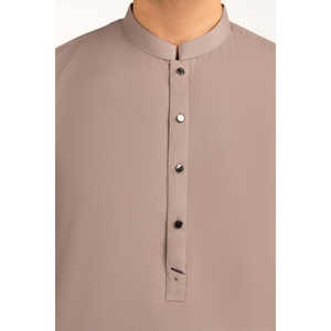 ชุดสูทลำลองทรงปกติ รุ่น SK-S24-107 - Product Image 3