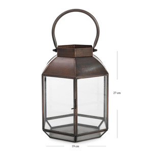 Luxury Heavy Metal <b>Candle</b> Holder With Unique Design for Dinner Room Metal <b>Candle</b> Holders <b>Lanterns</b> <b>Candle</b> Jars - Product Image 5