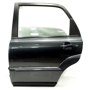 PORTA POSTERIORE SINISTRA KIA Sportage Serie D4EA (04>10) - Product Image 1