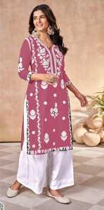 เสื้อคลุมยาวมีลายพลาสโซสำหรับผู้หญิงเสื้อผ้าแนวพื้นเมืองมีสไตล์สำหรับงานปาร์ตี้เทศกาลและงานแต่งงาน - Product Image 3