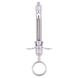 ถาดพิมพ์ฟันคุณภาพสูง ผลิตที่เมืองเซียลคอต ทำจากสแตนเลสเยอรมัน ใช้งานด้วยมือ ขนาด 1.8 มล. ขนาดสั่งทำได้ คุณภาพระดับไฮเอนด์ ดีที่สุด - Product Image 6