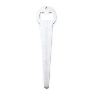 Misuratore di Profondità Ecologico per Attrezzi da Giardinaggio - Product Image 4